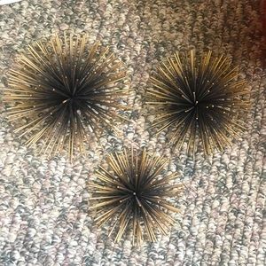 wall decor from hobby lobby